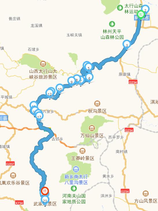 洛阳地铁最新线路图,洛阳地铁最新线路图概览