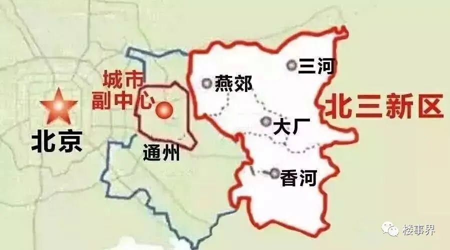 企业文化 第440页