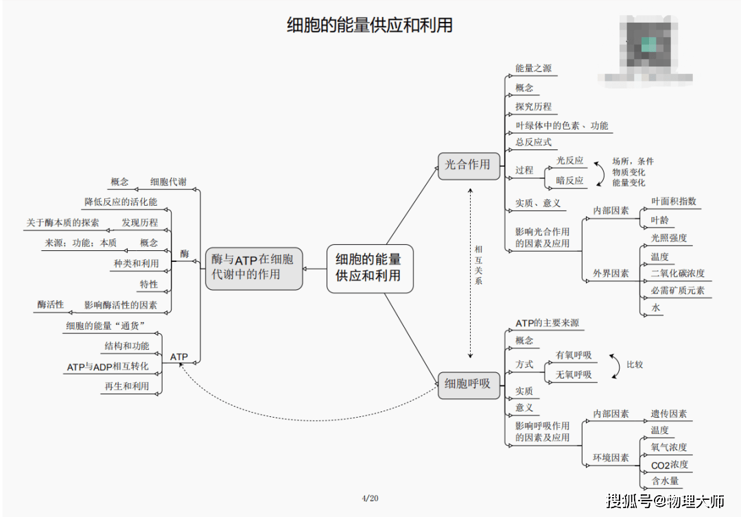 白小姐三肖三期必出一期开奖,警惕白小姐三肖三期必出一期开奖——揭露背后的犯罪风险