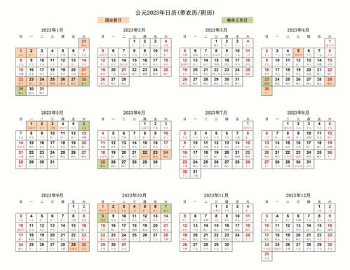 2024年正版资料全年免费,迎接未来，正版资料免费共享——2024年的全新篇章