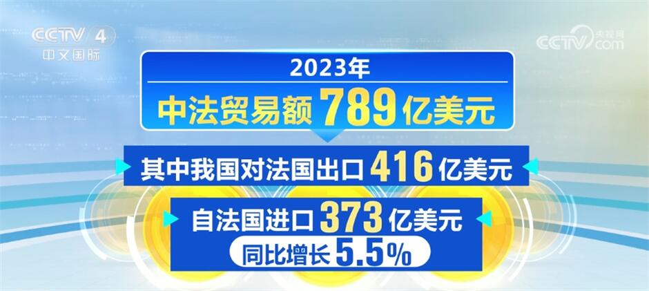 2024澳门天天开好彩免费大全, 2024澳门天天开好彩免费大全，警惕背后的违法犯罪风险