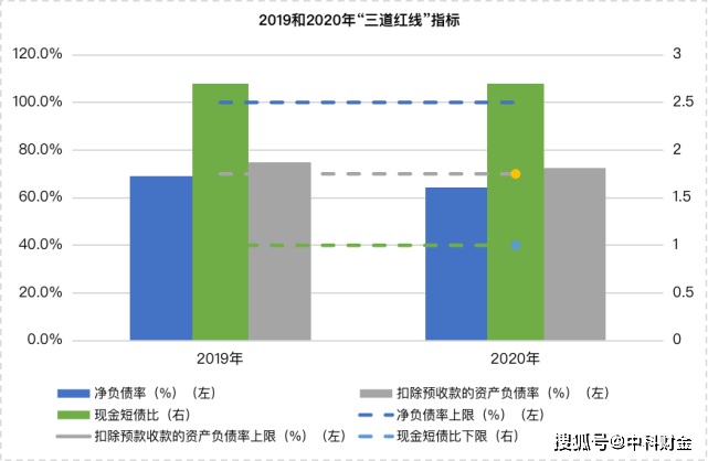 三期必出一期澳门彩,三期必出一期澳门彩，探索彩票背后的秘密与策略