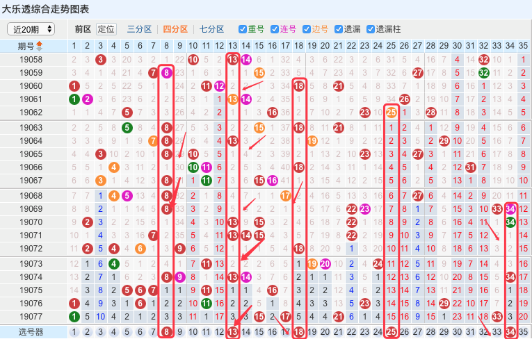 澳门六开彩开奖结果和查询,澳门六开彩开奖结果与查询，揭示背后的风险与挑战