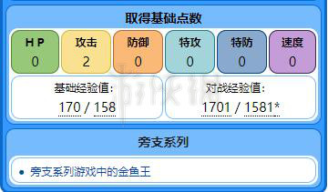 2024王中王资料大全王,关于王中王资料大全的研究报告，展望2024年