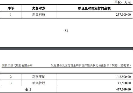 2024新奥历史开奖结果查询,揭秘新奥历史开奖结果查询系统，一场未来的幸运之旅