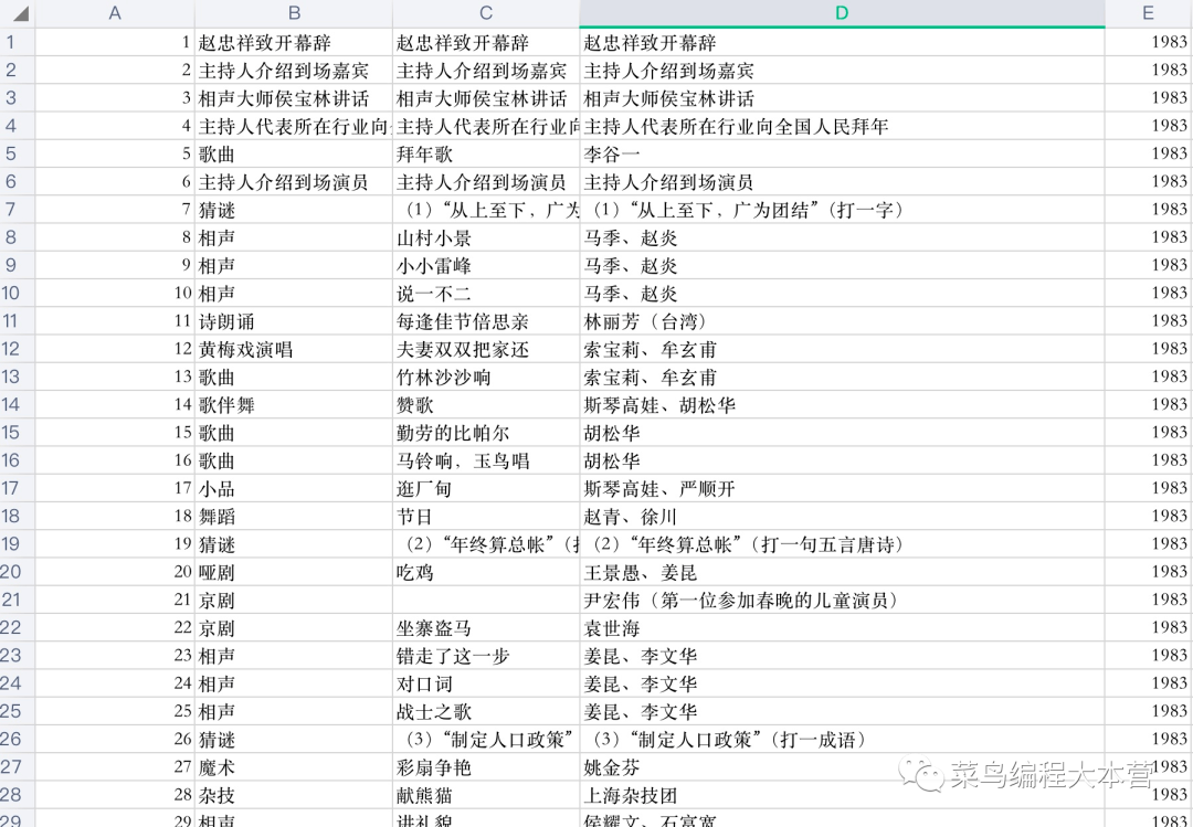 一肖一码100-准资料,一肖一码，揭秘精准资料的神秘面纱（1837字文章）