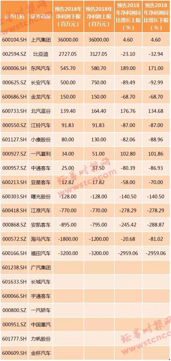 2024年澳门管家婆三肖100%,探索澳门管家婆三肖预测——揭秘未来的秘密（2024年预测版）