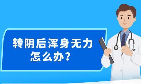 新澳精准资料免费提供网站有哪些,关于新澳精准资料免费提供网站及相关问题探讨（不少于1994字）