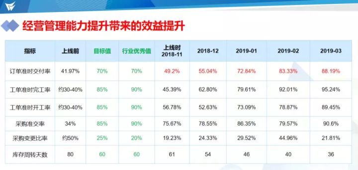 澳门一码一码100准确官方,澳门一码一码100准确官方，揭示真相与防范犯罪