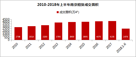 2024新奥免费资料,揭秘2024新奥免费资料，全方位解读与深度探索