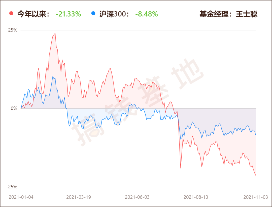 2024今晚香港开特马开什么,关于香港彩票特马预测与未来趋势分析——以今晚香港开特马为中心