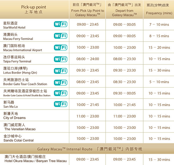 技术咨询 第382页