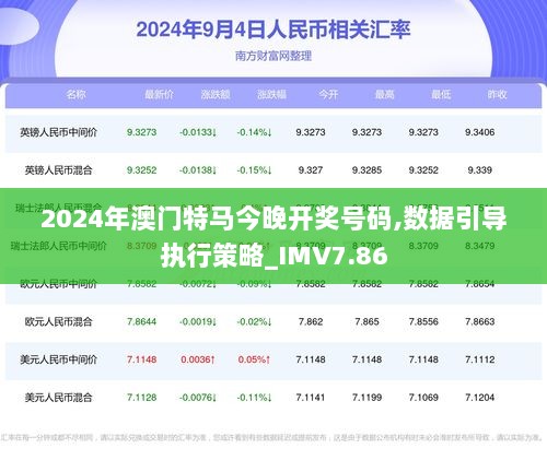 2024澳门特马今晚开网站,探索澳门特马新纪元，今晚开启的不仅仅是网站，更是未来的希望