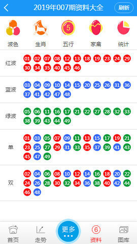 新澳门六开彩天天开好彩大全,新澳门六开彩天天开好彩背后的犯罪问题探讨