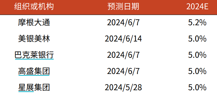 2024年香港资料免费大全,探索未来的宝库，2024年香港资料免费大全