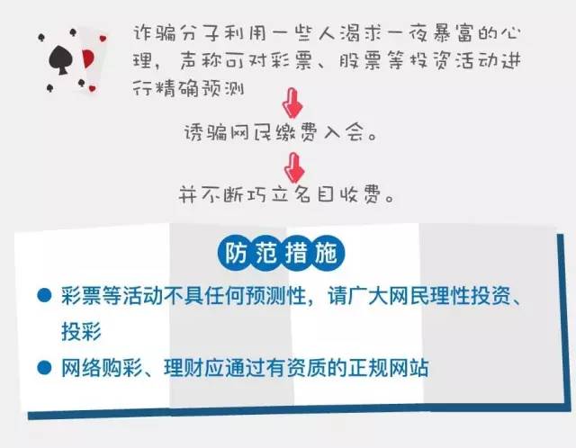 新澳门免费资大全查询,警惕网络陷阱，新澳门免费资大全查询背后的风险与犯罪问题