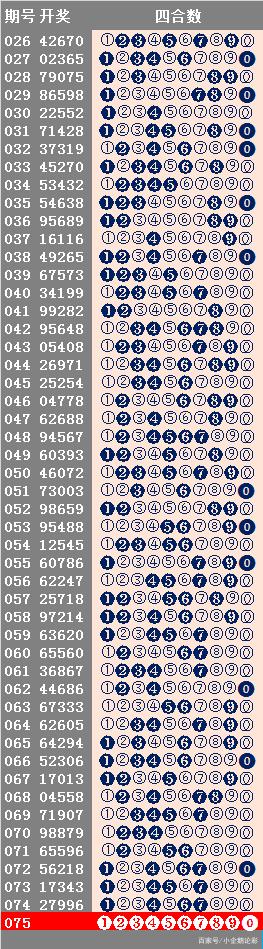 246天天天彩天好彩 944cc香港,香港246天天天彩天好彩与944cc的魅力