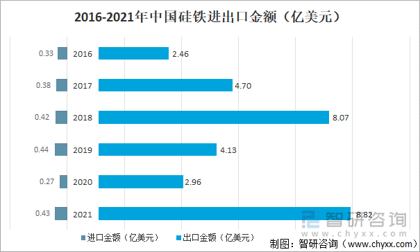 正版资料综合资料,正版资料与综合资料的重要性及其价值探讨