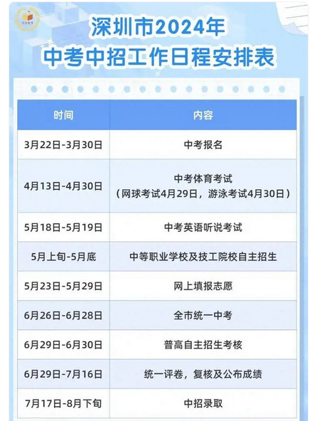 澳门六开奖结果2024开奖记录查询,澳门六开奖结果及2024年开奖记录查询，深度分析与预测