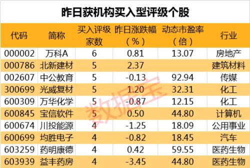 2024新奥历史开奖记录56期,揭秘2024新奥历史开奖记录第56期