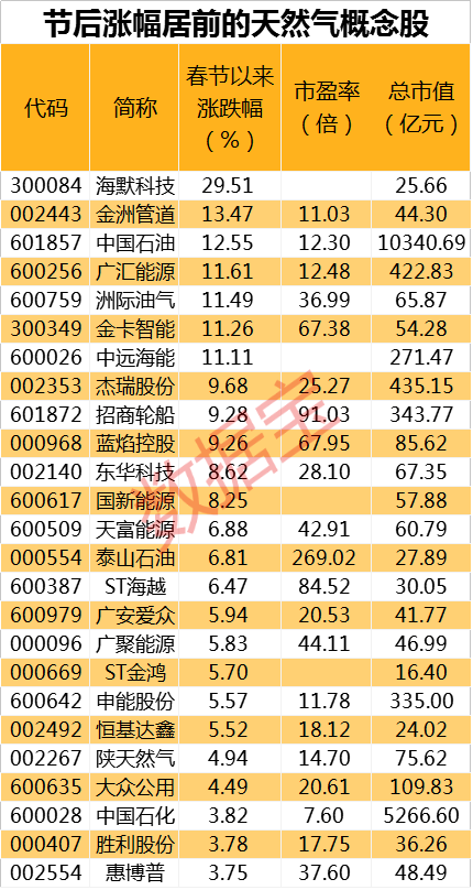 2024新奥精准正版资料,2024新奥精准正版资料大全,探索与揭秘，2024新奥精准正版资料的独特魅力与大全