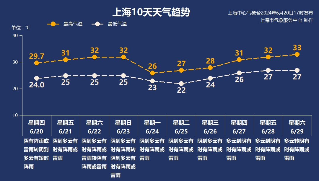 今晚上必开一肖,今晚上必开一肖，探索十二生肖的奥秘与预测