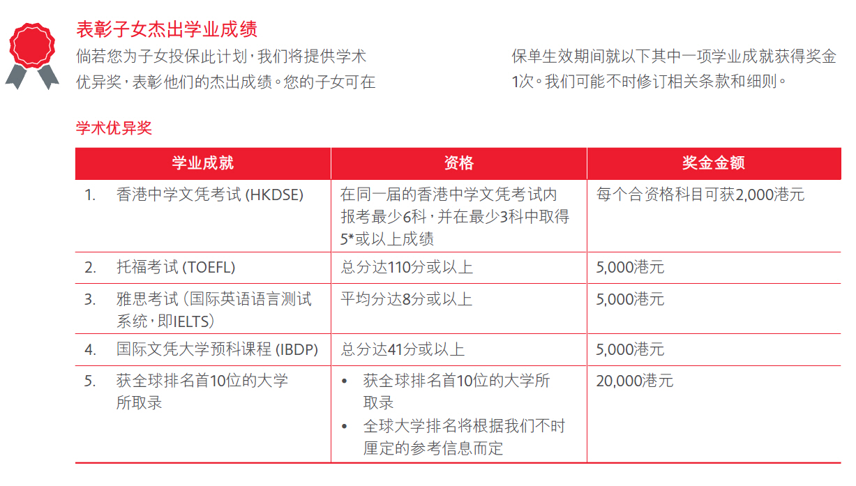 2024澳门特马查询,澳门特马查询——探索未来的彩票世界（关键词，澳门特马、彩票查询）