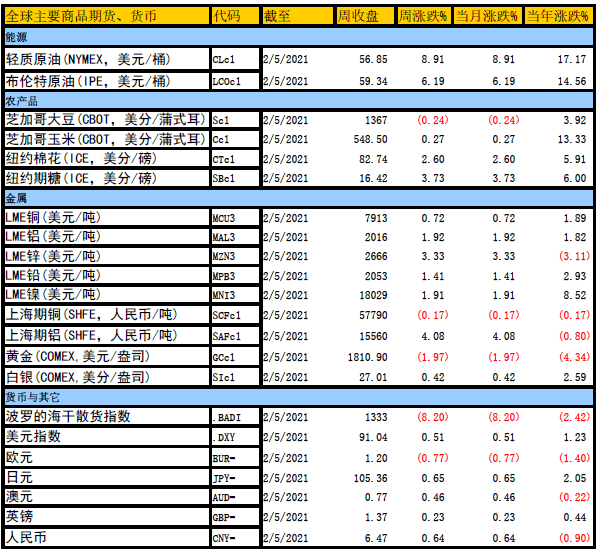 澳门特马今晚开什么码,澳门特马今晚开什么码，探索与预测