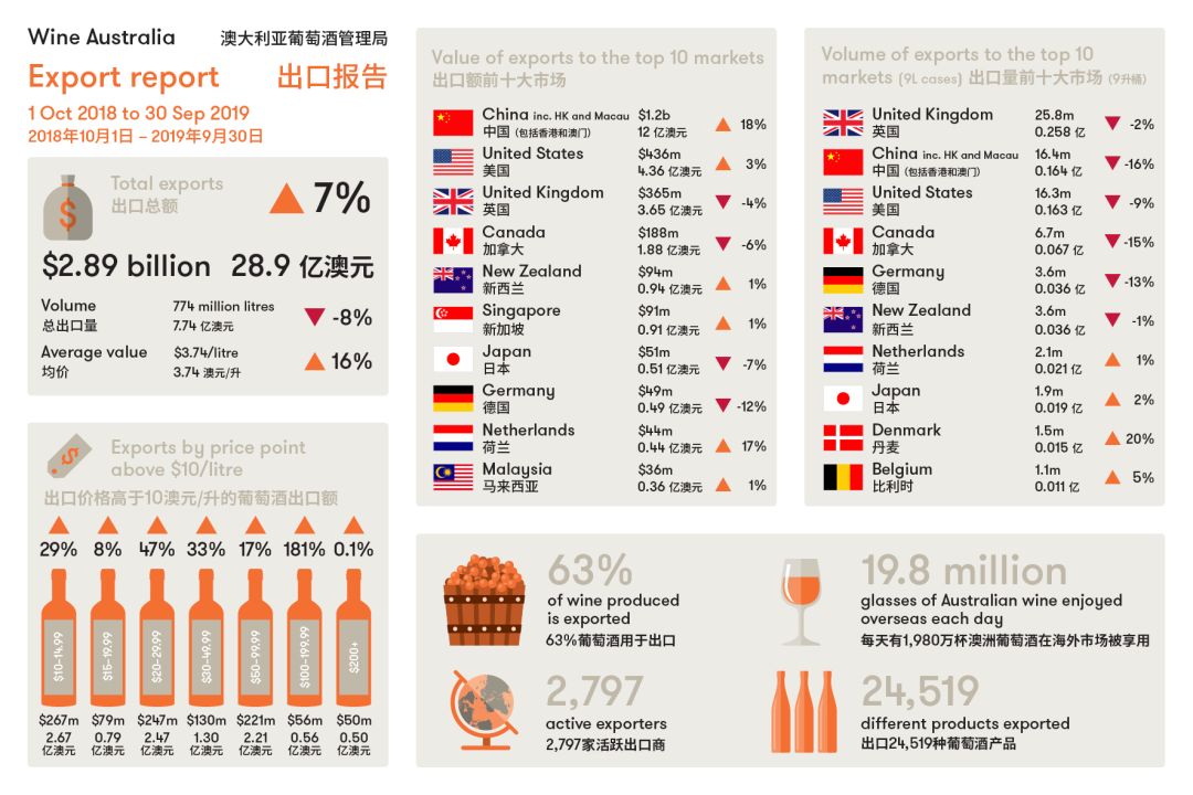 2024新澳最新开奖结果查询,掌握最新资讯，2024新澳开奖结果查询详解