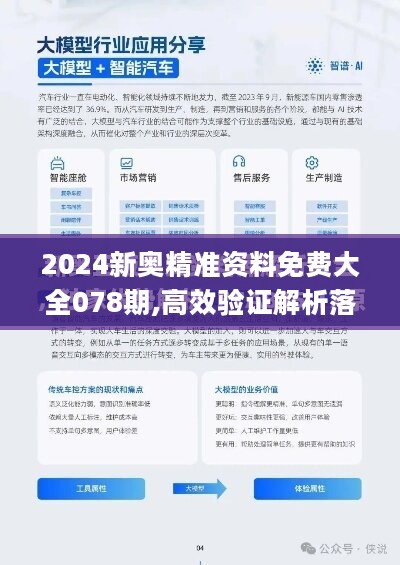 2024新奥精准版资料,揭秘2024新奥精准版资料，洞悉未来的关键所在