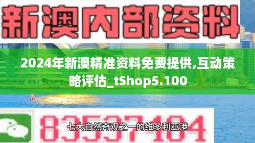 新澳2024年精准正版资料,新澳2024年精准正版资料，探索未来之路