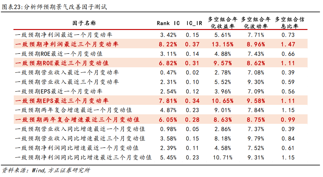 2024新奥资料免费大全,2024新奥资料免费大全——探索最新资讯与资源的宝库