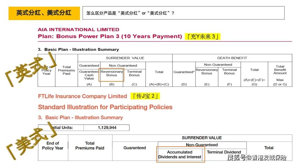 香港二四六开奖结果 开奖记录4,香港二四六开奖结果及开奖记录深度解析