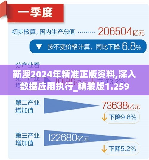 新澳2025年最新版资料,新澳2025年最新版资料深度解析