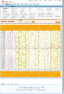 技术咨询 第299页