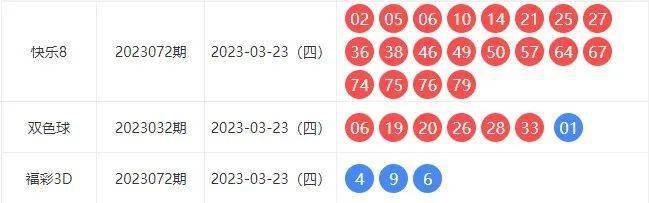 新澳开奖结果查询今天,新澳开奖结果查询今天