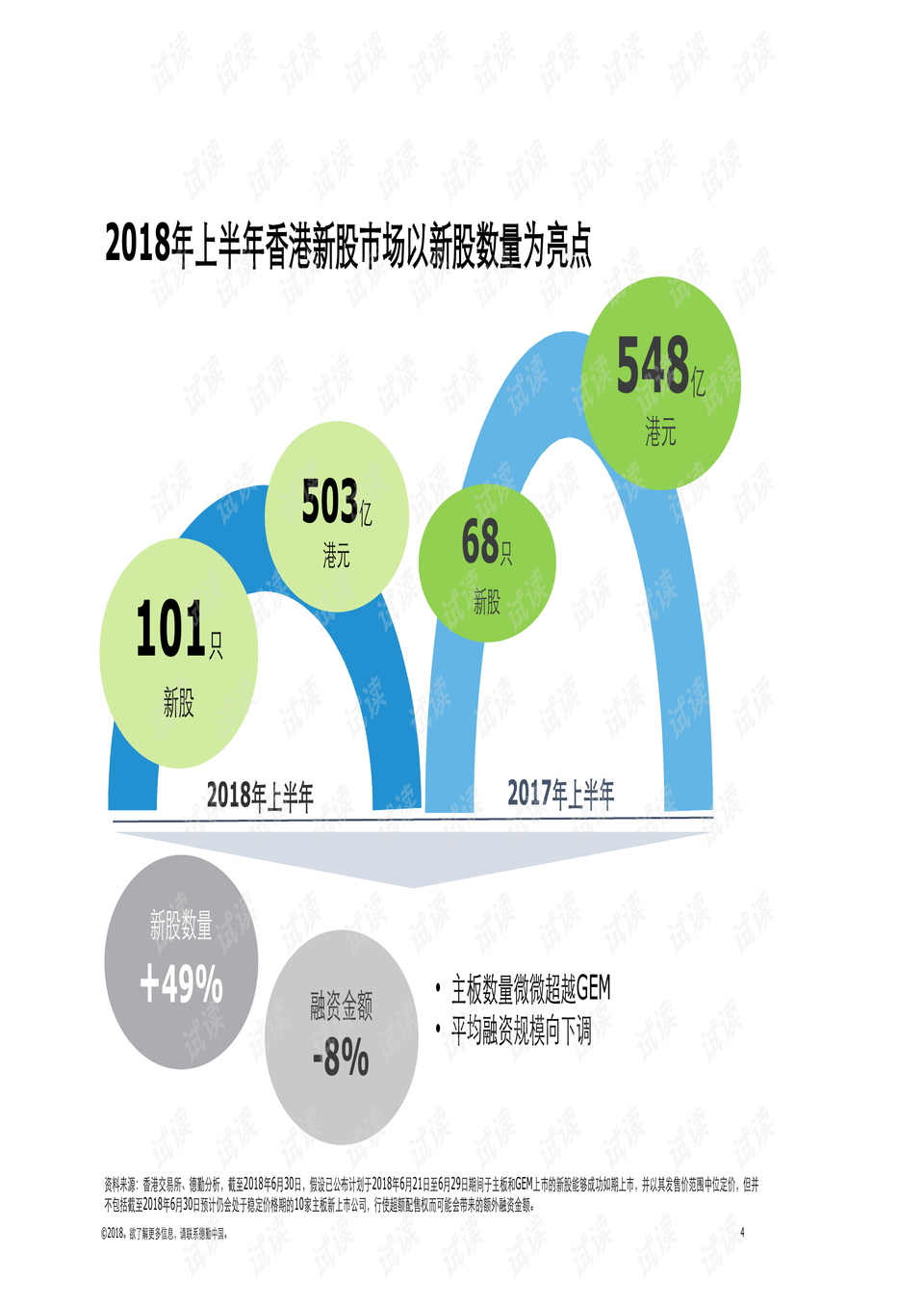 2025年香港免费资料,2025年香港免费资料的发展与展望