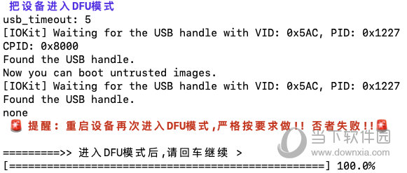 澳门码今晚开什么特号9月5号,澳门码今晚开什么特号，一场数字与期待的盛宴（9月5日特别分析）