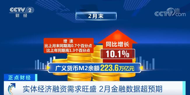 2025管家婆83期资料,探索2025年管家婆83期资料，洞悉未来趋势与关键信息