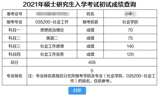 新澳门今晚开奖结果开奖记录查询,新澳门今晚开奖结果开奖记录查询——探索彩票世界的神秘与魅力