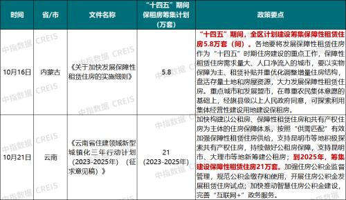 新澳2025年精准资料期期,新澳2025年精准资料期期，探索未来彩票世界的奥秘