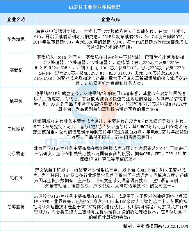 2025年正版资料免费大全功能介绍,2025正版资料免费大全功能介绍及使用指南