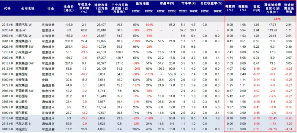 2O24年澳门今晚开码料,关于澳门今晚彩票开码料的预测与探讨