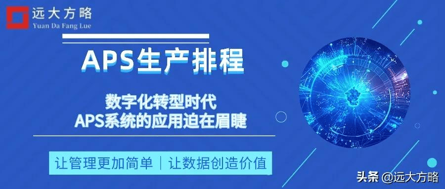 2025年正版资料免费,迈向2025年，正版资料的免费共享时代