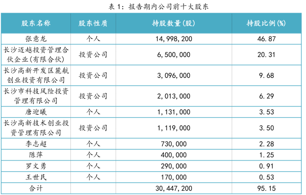 澳门一码一肖一特一中Ta几si,澳门一码一肖一特一中Ta几si——揭示违法犯罪的真面目