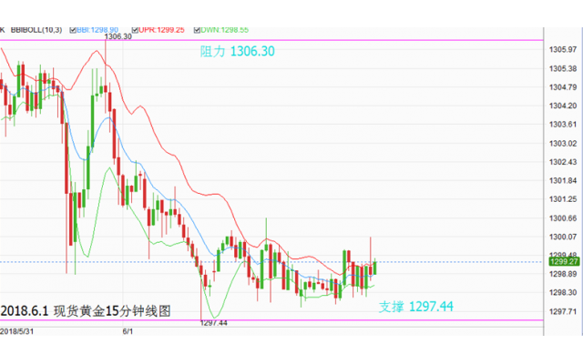 2025澳门特马今晚开奖53期,澳门特马今晚开奖53期，探索彩票背后的故事与期待