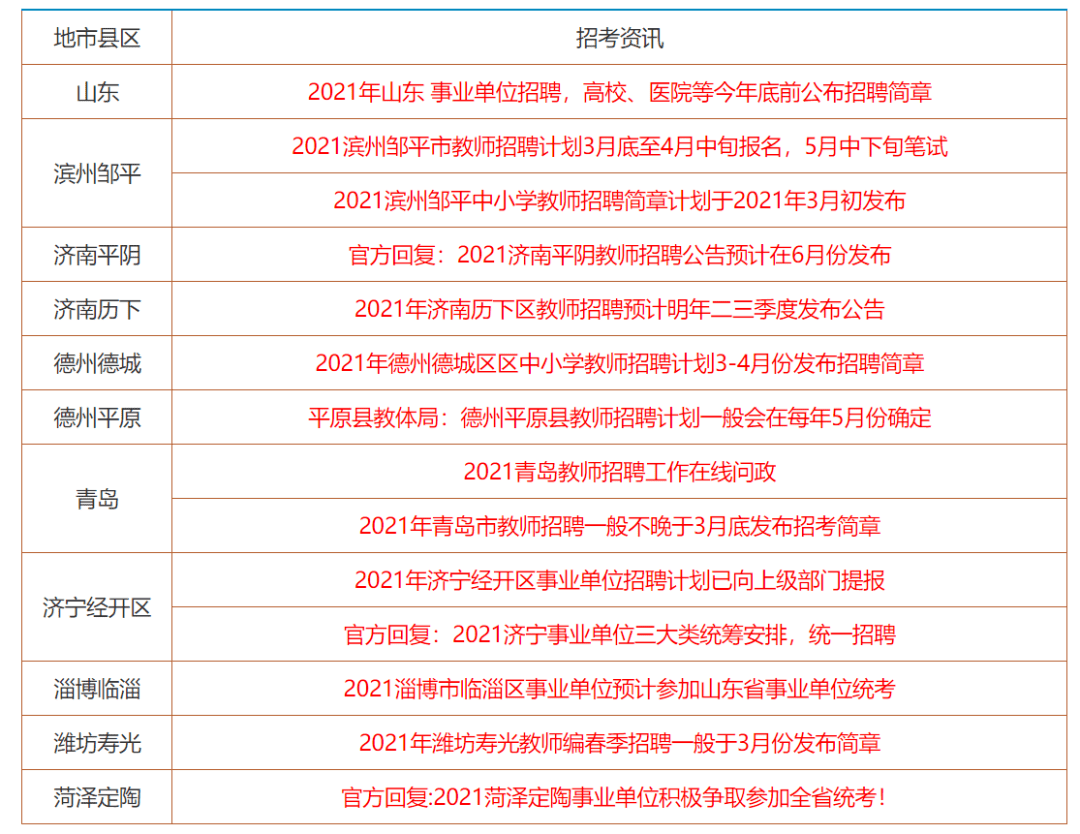 澳门资料大全正版资料2025年免费脑筋急转弯,澳门资料大全正版资料与脑筋急转弯，探索、娱乐与知识的结合