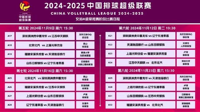 2025澳门资料正版大全,澳门正版资料大全，探索与揭秘（2025版）