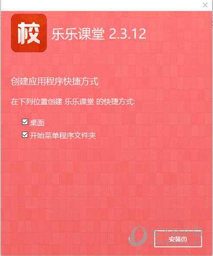 2025新奥精准正版资料,2025新奥精准正版资料大全,探索未来奥秘，2025新奥精准正版资料与资料大全深度解析