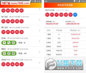 2025澳门王中王100%期期中,澳门王中王彩票，探索未来的期期中奖之道（2025展望）